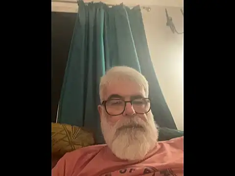 LeatherSdaddy online show from 01/10/26, 02:19