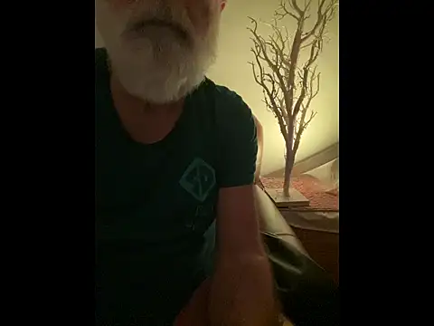 LeatherSdaddy online show from 01/13/26, 07:46