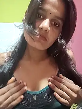 Snapshot of Zoya_Gi chatting on 11/16/25, 09:04 Zoya Gi online show from 11/16/25, 09:04