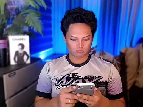 UrGoddess Sofia online show from 02/14/26, 05:59