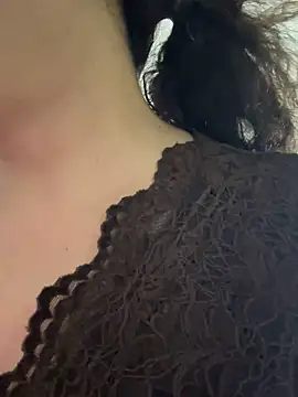 oo-shanshan online show from 02/06/26, 11:41