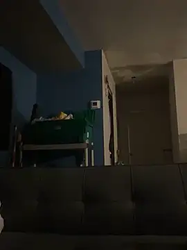 wearefreaks08 online show from 11/13/25, 01:59