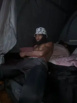 wearefreaks08 online show from 11/27/25, 04:25