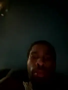 wearefreaks08 online show from 01/07/26, 05:15