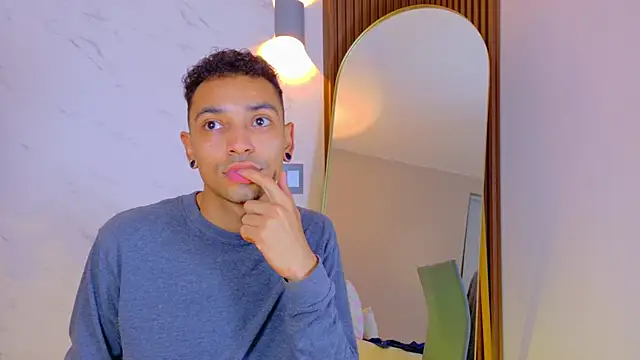 Imtavo online show from 01/07/26, 10:23