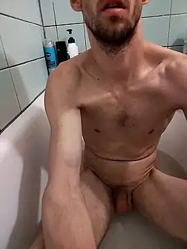 prdlka online show from 01/10/26, 11:23