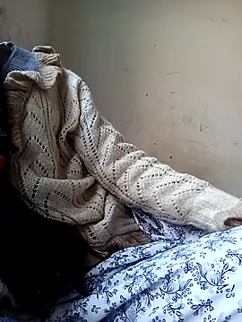 Riya 917 online show from 11/21/25, 05:50