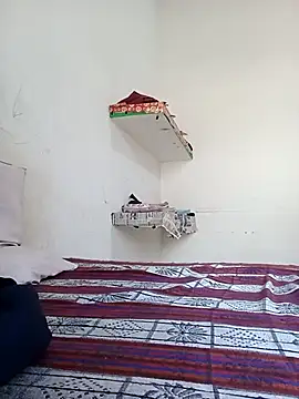 Riya 917 online show from 02/10/26, 08:07