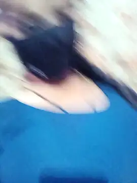 Riya 917 online show from 03/10/26, 06:02