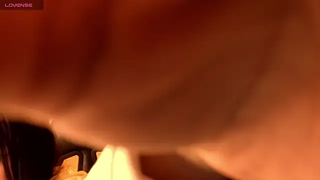 Juliana Tx online show from 11/14/25, 03:05