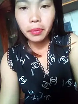 chim-yen online show from 11/16/25, 05:24