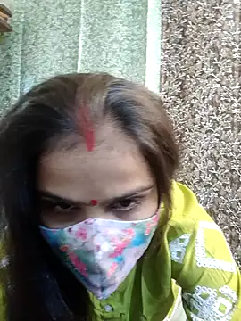 Snapshot of Virgin_girl88 chatting on 11/12/25, 04:46 Virgin girl88 online show from 11/12/25, 04:46