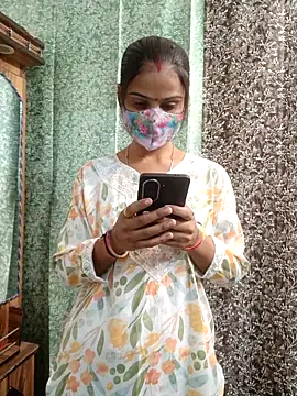 Snapshot of Virgin_girl88 chatting on 11/13/25, 05:28 Virgin girl88 online show from 11/13/25, 05:28