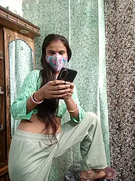 Snapshot of Virgin_girl88 chatting on 11/13/25, 05:34 Virgin girl88 online show from 11/13/25, 05:34