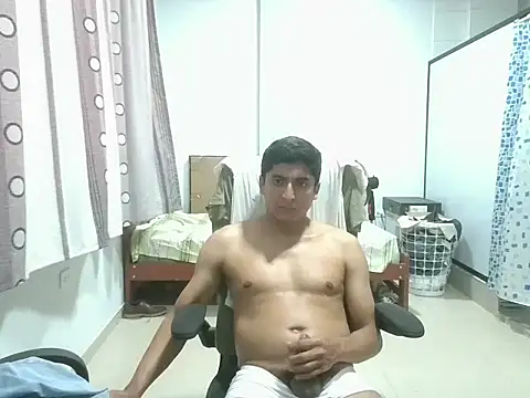 romdem online show from 03/13/26, 11:44