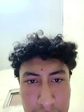 Novato o online show from 03/11/26, 04:29