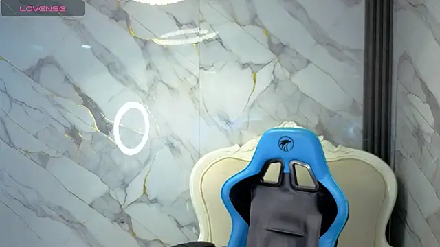 Snapshot of Violetta_jhonson_a chatting on 02/08/26, 03:54 Violetta jhonson a online show from 02/08/26, 03:54