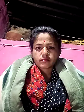 Manvi p online show from 11/15/25, 09:11