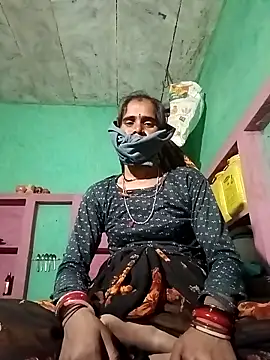 Manvi p online show from 11/30/25, 01:48