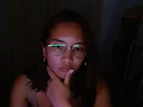 Snapshot of asian_ashxxx123 chatting on 11/11/25, 09:53 asian ashxxx123 online show from 11/11/25, 09:53