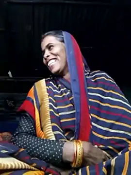 Neetujk online show from 11/14/25, 04:17