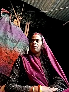 Neetujk online show from 11/15/25, 03:52