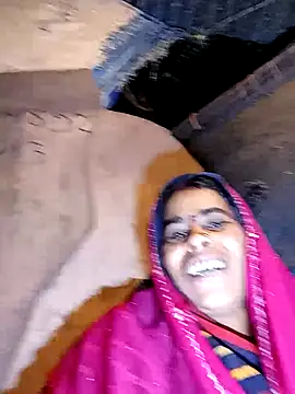 Neetujk online show from 12/19/25, 06:48