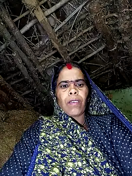 Neetujk online show from 01/07/26, 04:42