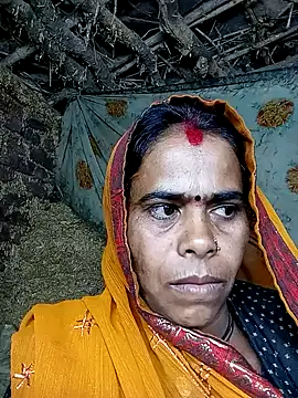 Neetujk online show from 01/10/26, 04:42