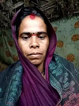 Neetujk online show from 01/11/26, 04:56