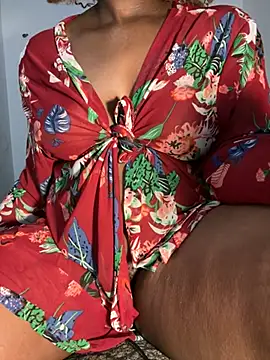 MaskedMuseXXX online show from 07/02/26, 09:43