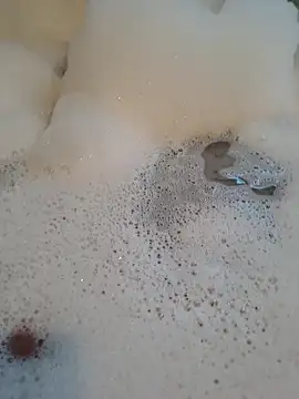 Adam11699 online show from 01/10/26, 02:30