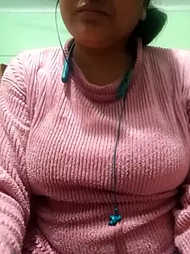 Snapshot of sweet_Dashaa chatting on 01/08/26, 05:15 sweet Dashaa online show from 01/08/26, 05:15