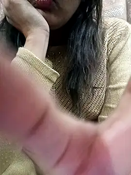 Snapshot of sweet_Dashaa chatting on 01/09/26, 11:35 sweet Dashaa online show from 01/09/26, 11:35