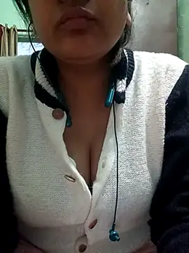 Snapshot of sweet_Dashaa chatting on 01/10/26, 02:24 sweet Dashaa online show from 01/10/26, 02:24