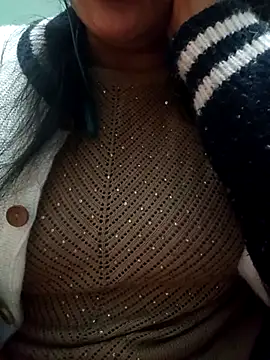 Snapshot of sweet_Dashaa chatting on 01/10/26, 05:04 sweet Dashaa online show from 01/10/26, 05:04