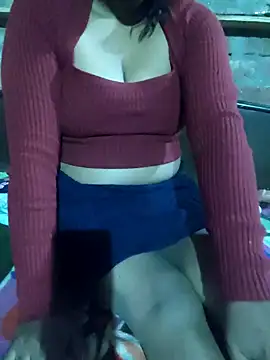 Snapshot of sweet_Dashaa chatting on 01/11/26, 05:40 sweet Dashaa online show from 01/11/26, 05:40