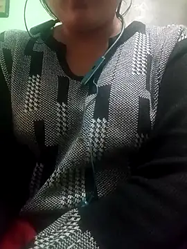 Snapshot of sweet_Dashaa chatting on 01/15/26, 10:09 sweet Dashaa online show from 01/15/26, 10:09