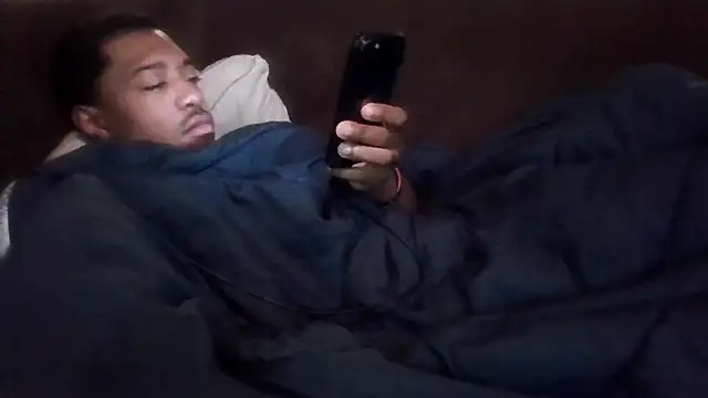 100blkdav online show from 11/25/25, 04:18