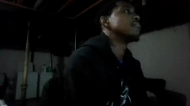 100blkdav online show from 11/26/25, 07:31