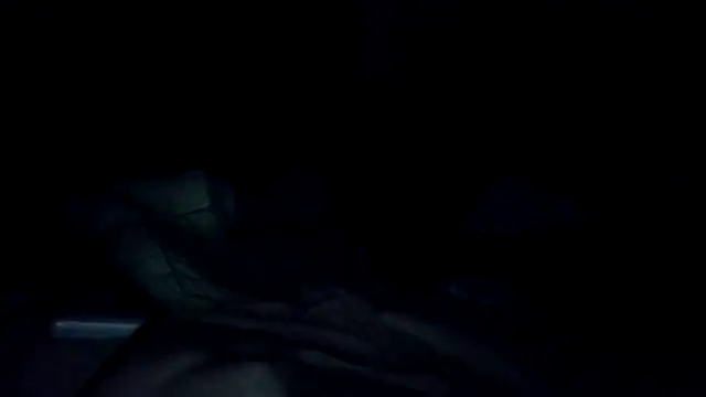 100blkdav online show from 12/01/25, 10:04