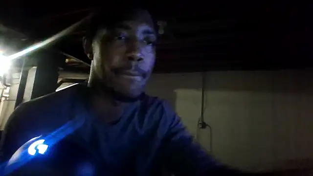 100blkdav online show from 12/05/25, 01:47