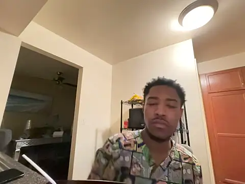 100blkdav online show from 03/22/26, 04:27