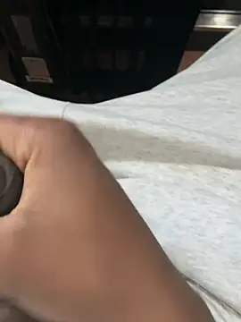 100blkdav online show from 03/31/26, 06:52