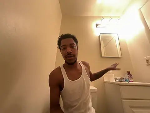 100blkdav online show from 04/13/26, 04:56