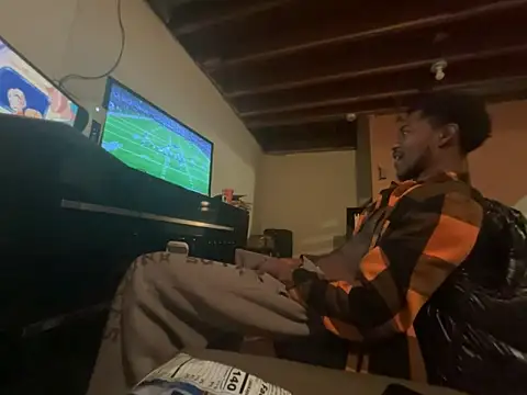 100blkdav online show from 04/21/26, 04:30