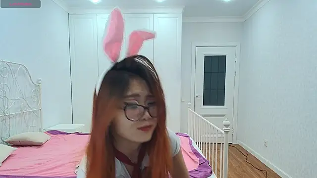 nabijin online show from 01/10/26, 03:08