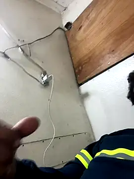 Snapshot of Ibryayetime chatting on 11/11/25, 11:54 Ibryayetime online show from 11/11/25, 11:54