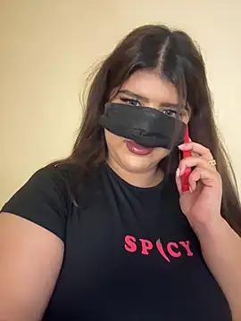 Snapshot of Miss-Ghazal888 chatting on 02/28/26, 10:55 Miss-Ghazal888 online show from 02/28/26, 10:55