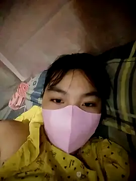 xu-ka online show from 11/14/25, 12:53